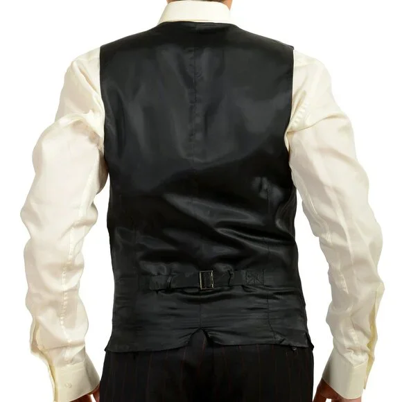 Dolce & Gabbana Men's 